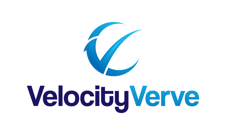 VelocityVerve.com - buying Catchy premium names