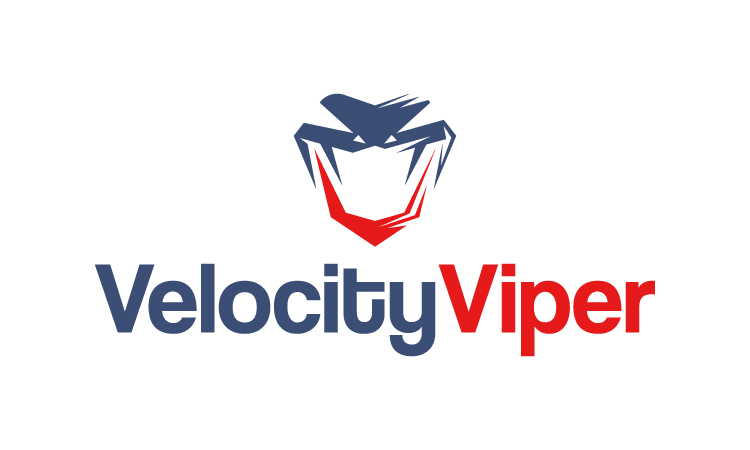 VelocityViper.com - Unique premium domain marketplace