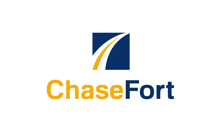 ChaseFort.com - Best premium domains for sale