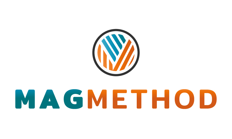 MagMethod.com - Unique premium domains for sale