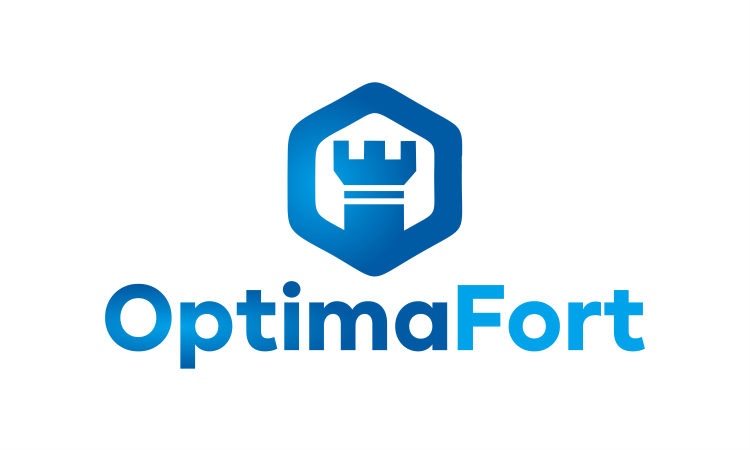 OptimaFort.com - Catchy premium names