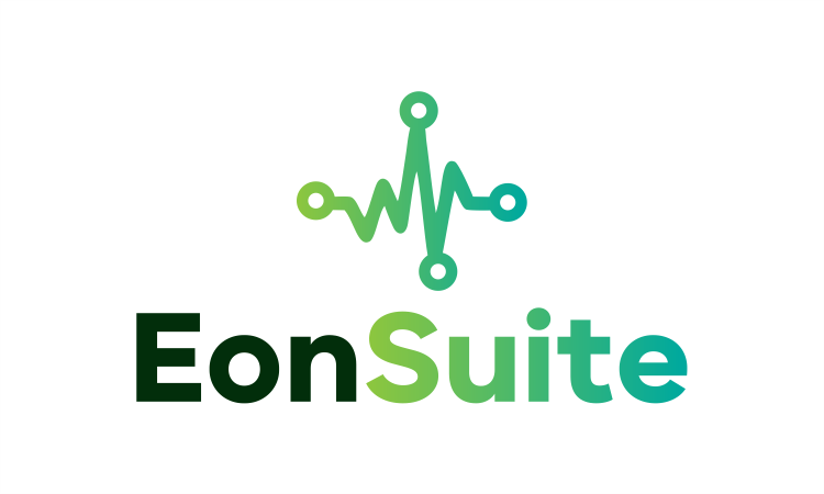 EonSuite.com - New premium domains