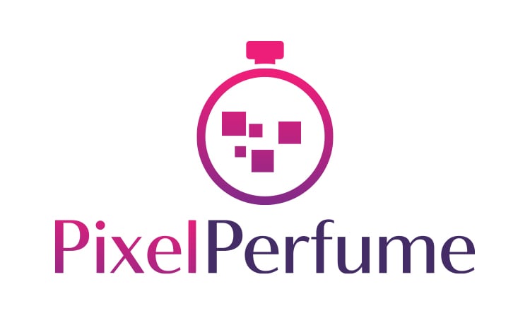 PixelPerfume.com - buy Creative premium names