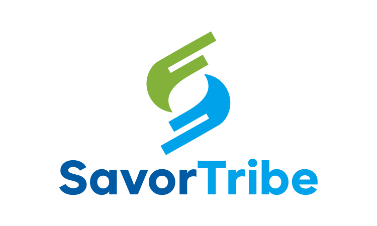 SavorTribe.com - Creative premium domain names for sale