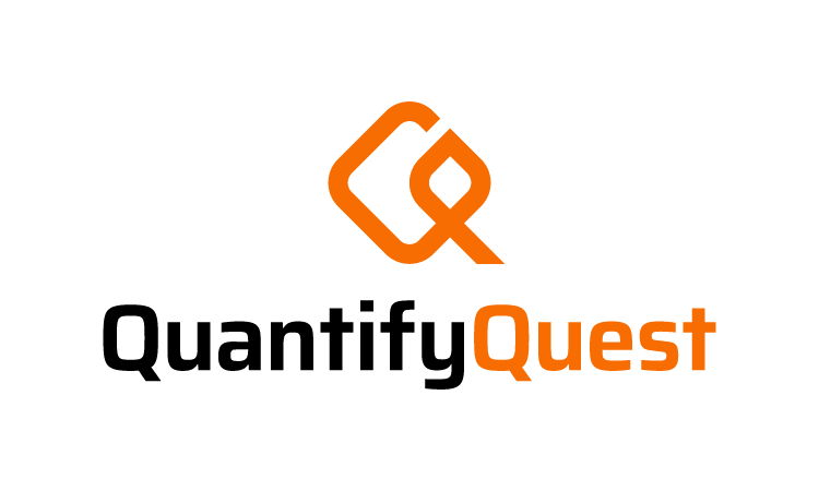 QuantifyQuest.com - buying New premium names