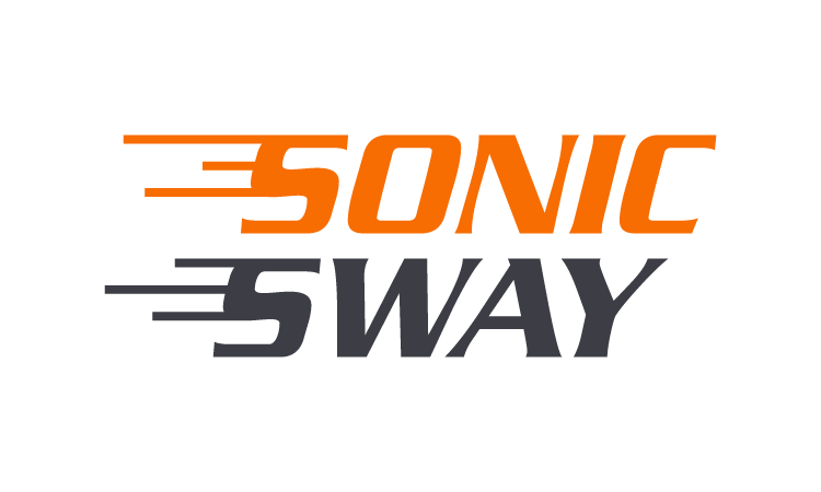 SonicSway.com - Great premium domains for sale