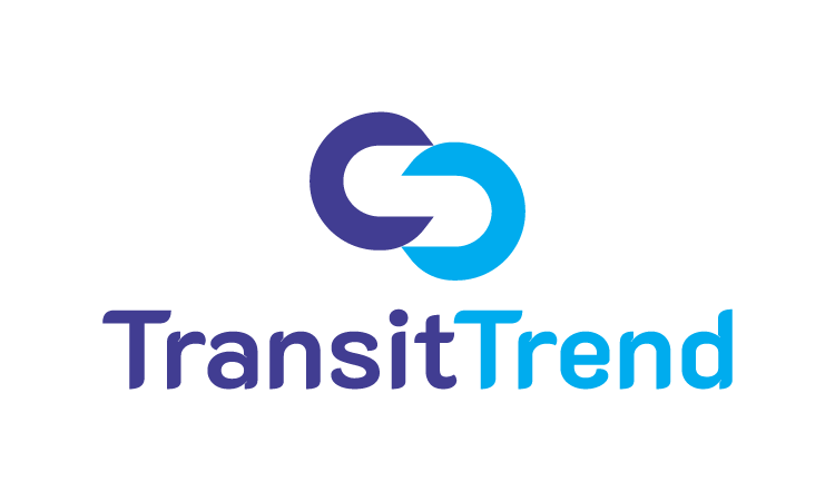 TransitTrend logo