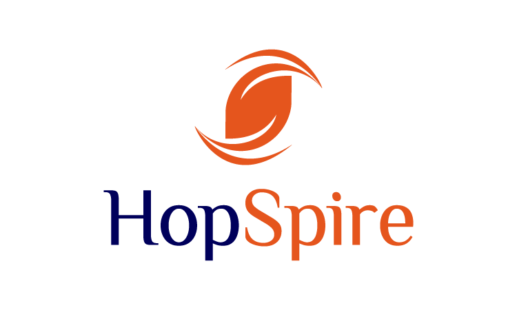 HopSpire.com - Unique premium domains for sale