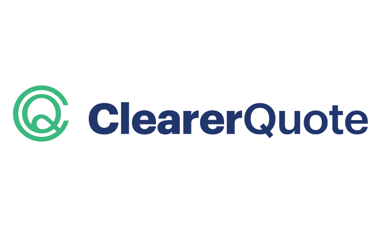 ClearerQuote.com - Creative domains for sale