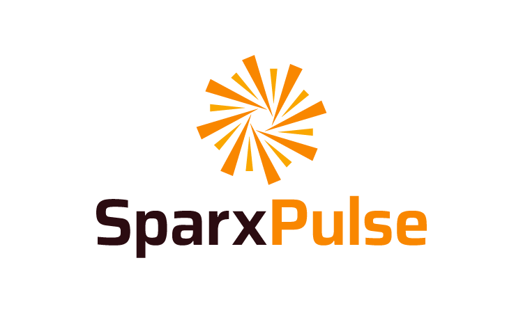 SparxPulse.com - Catchy premium domain names