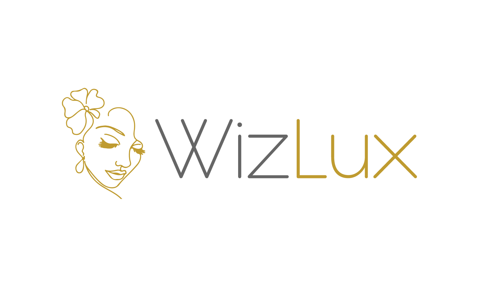 WizLux.com - Unique domains for sale