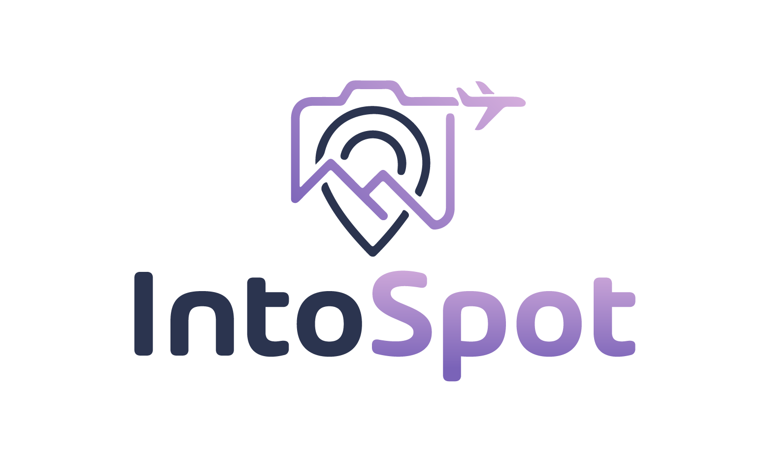 intoSpot.com - Best premium names
