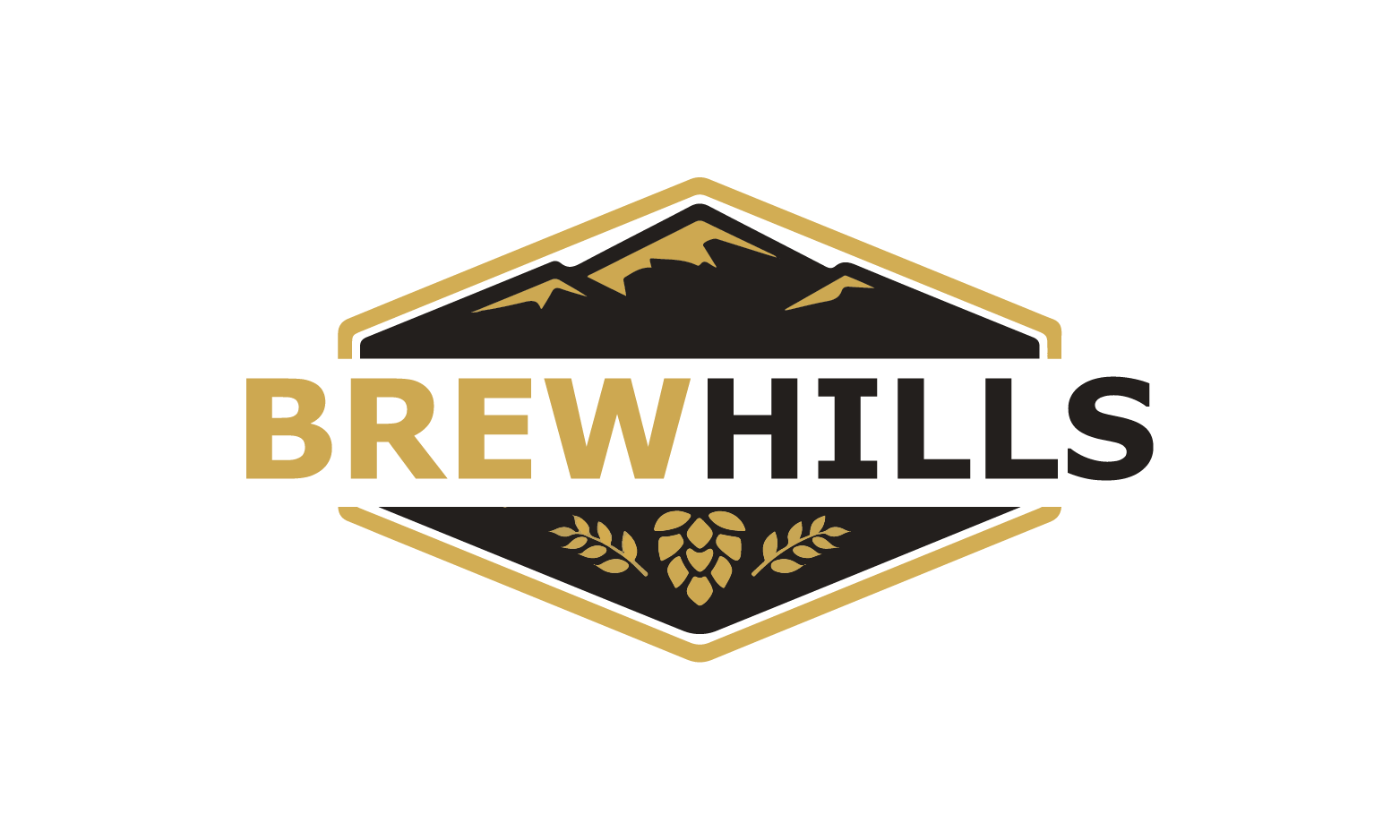 BrewHills.com - New domains for sale