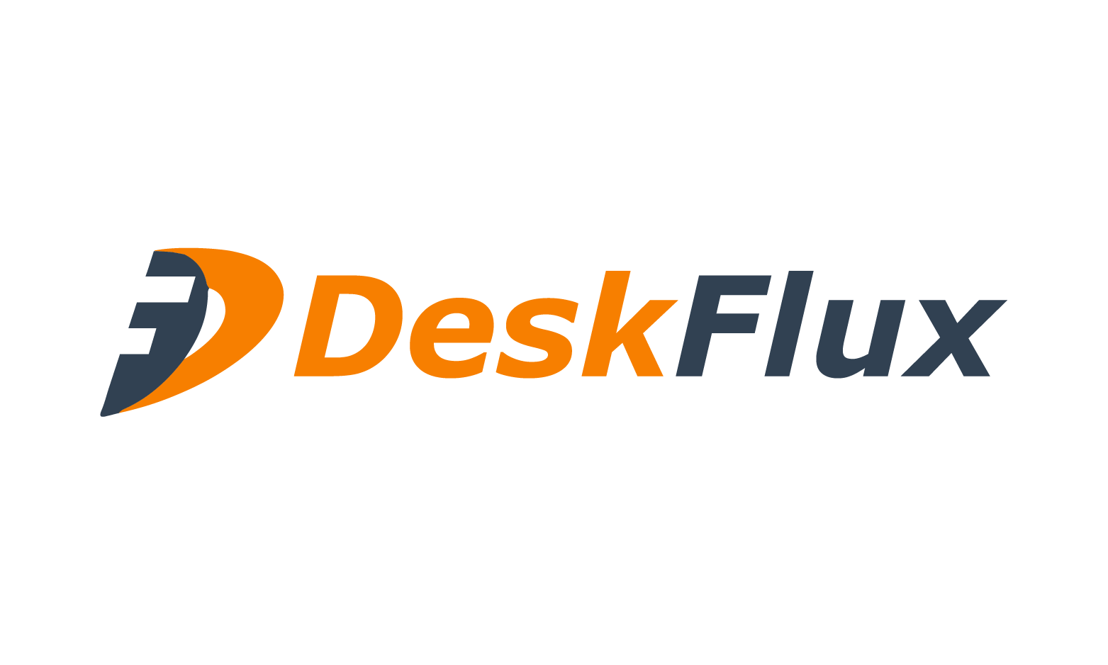 DeskFlux.com - New premium domains for sale