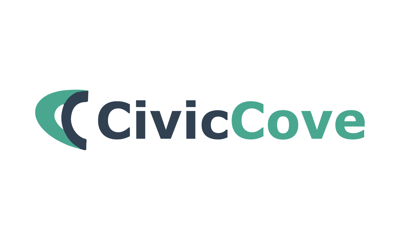 CivicCove.com - buy Best premium domains