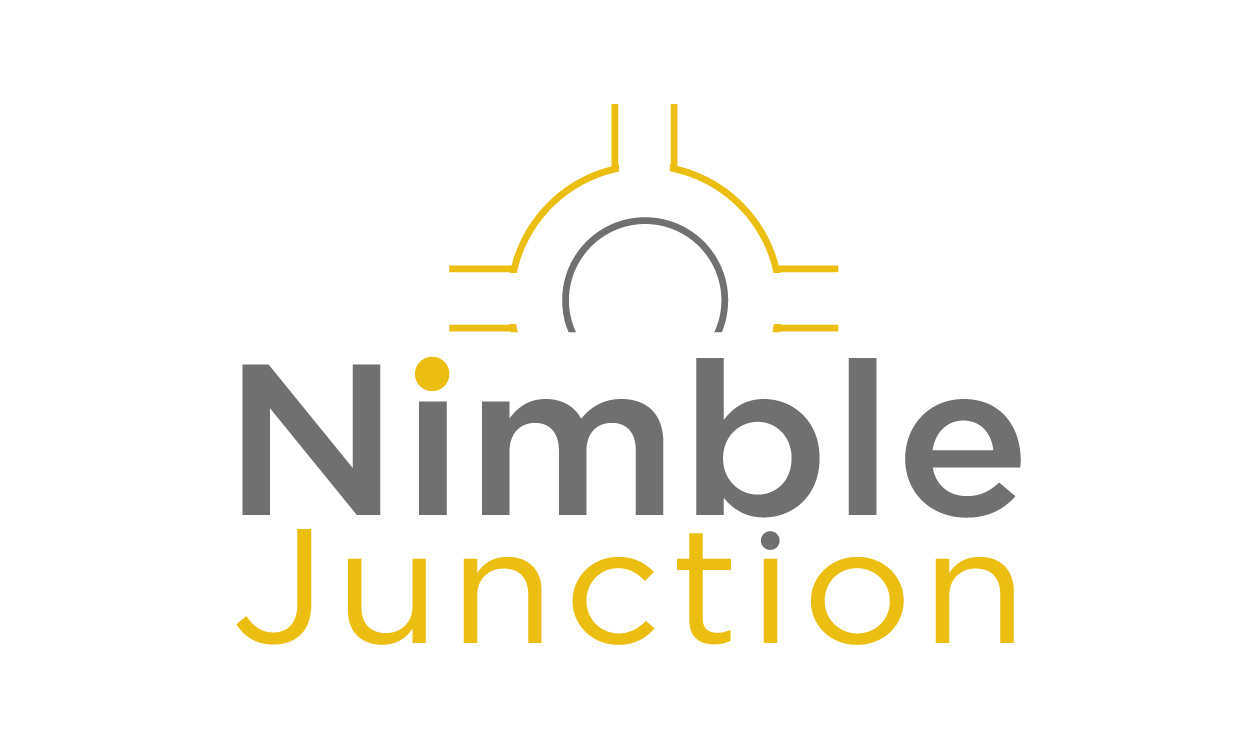NimbleJunction.com - buy Best premium domains