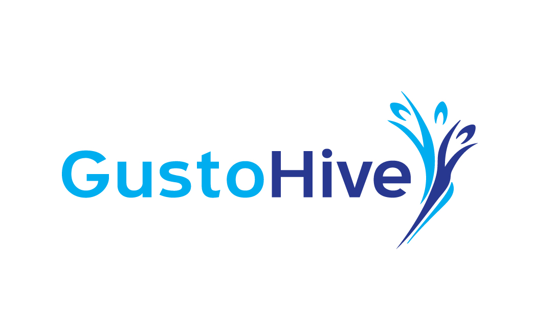 GustoHive.com - Great premium domain names