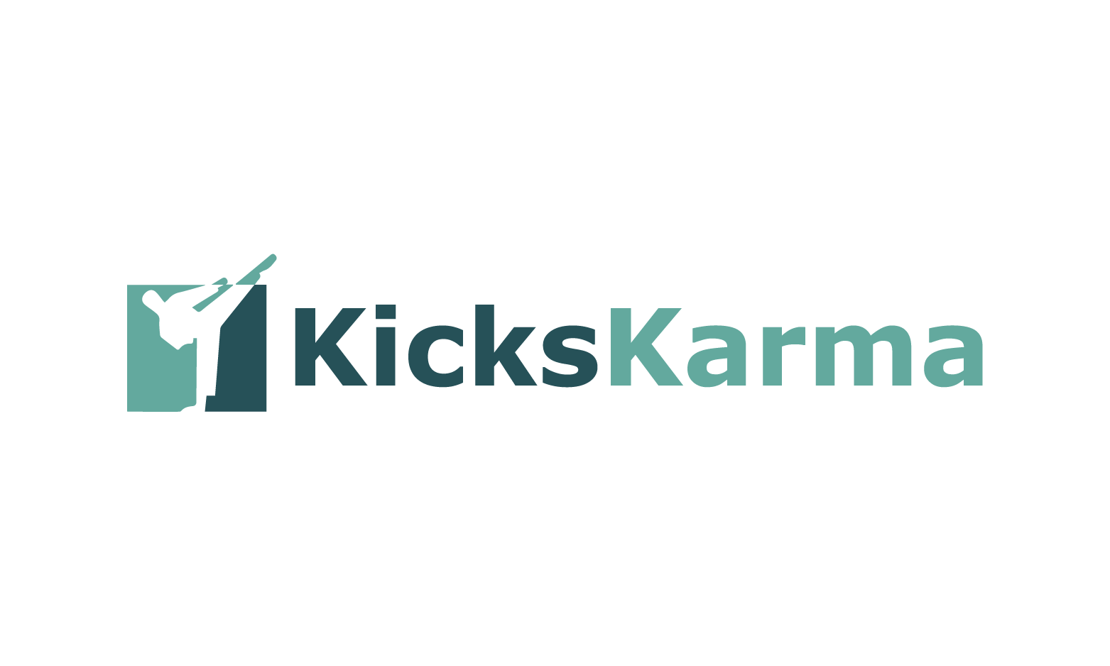 KicksKarma.com - Cool premium names