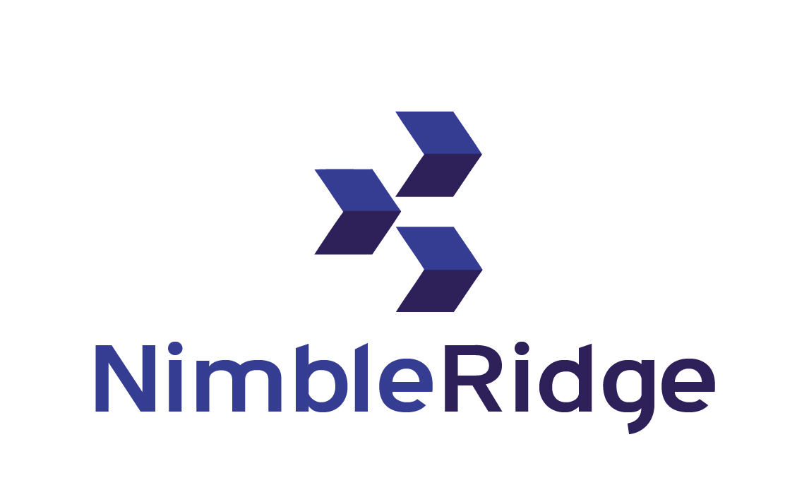 NimbleRidge.com - buying New premium names