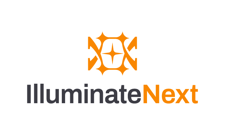 IlluminateNext.com - buying Best premium names