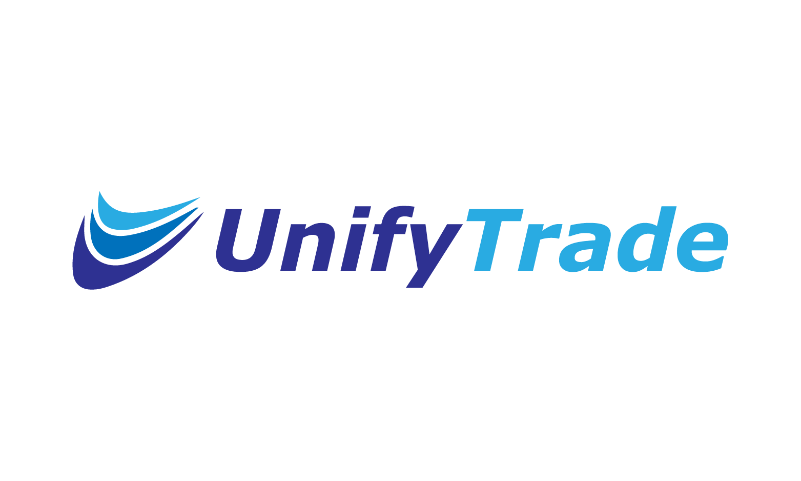 UnifyTrade logo