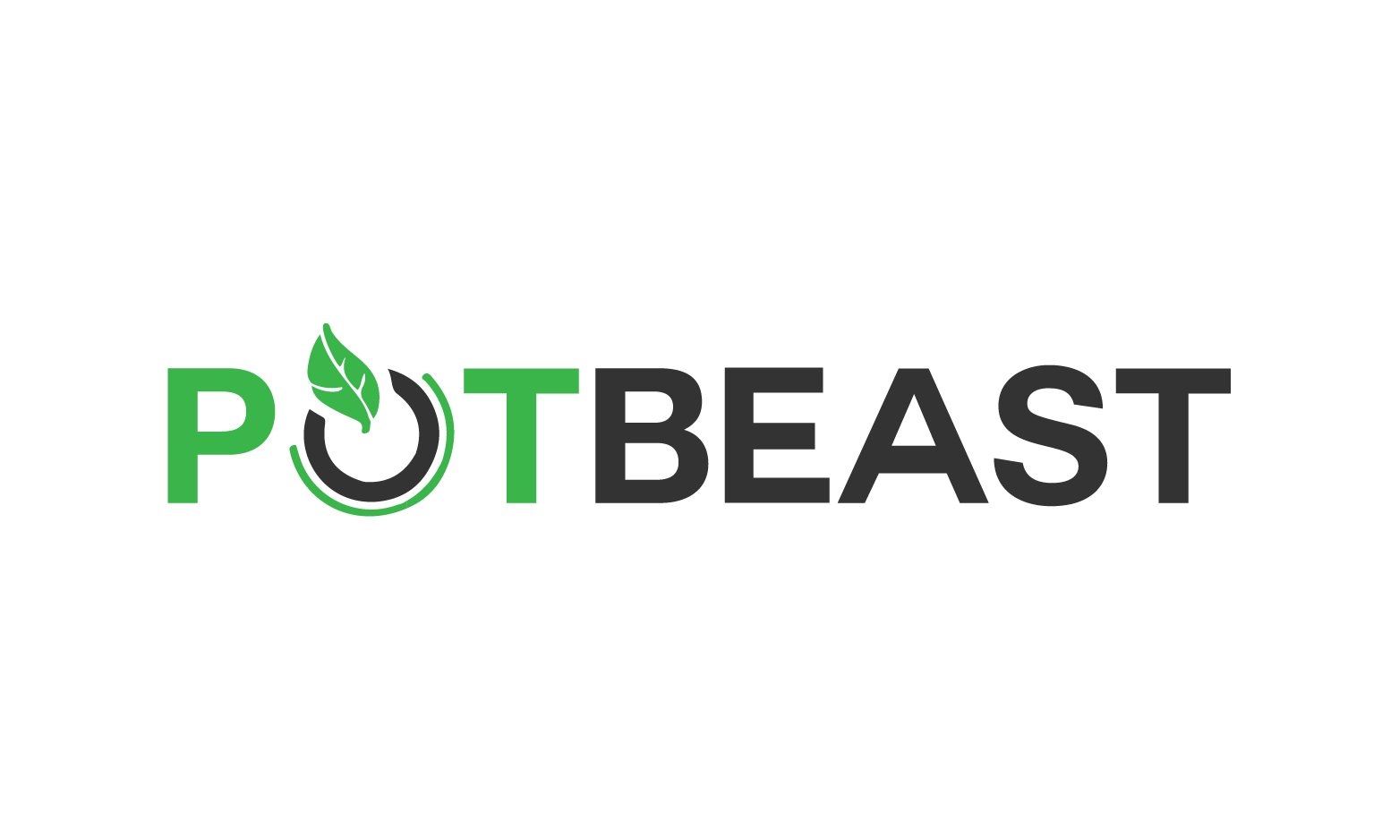 PotBeast.com - Unique premium domains