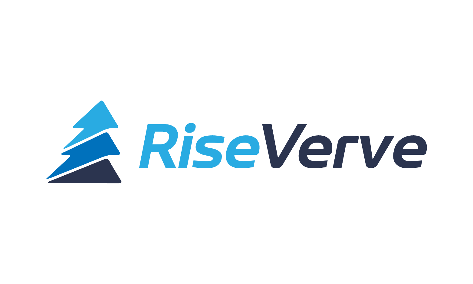 RiseVerve.com - Best premium domain names for sale