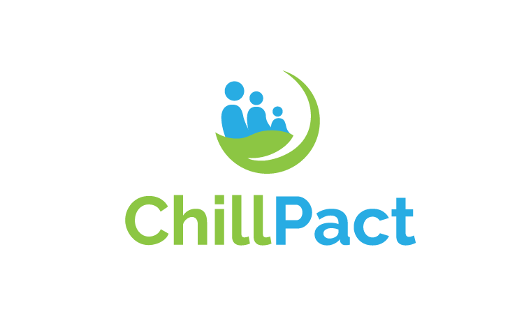 Chillpact.com - Good premium domain names for sale