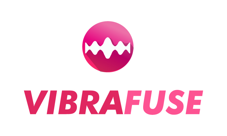 VibraFuse.com - buy Good premium domains
