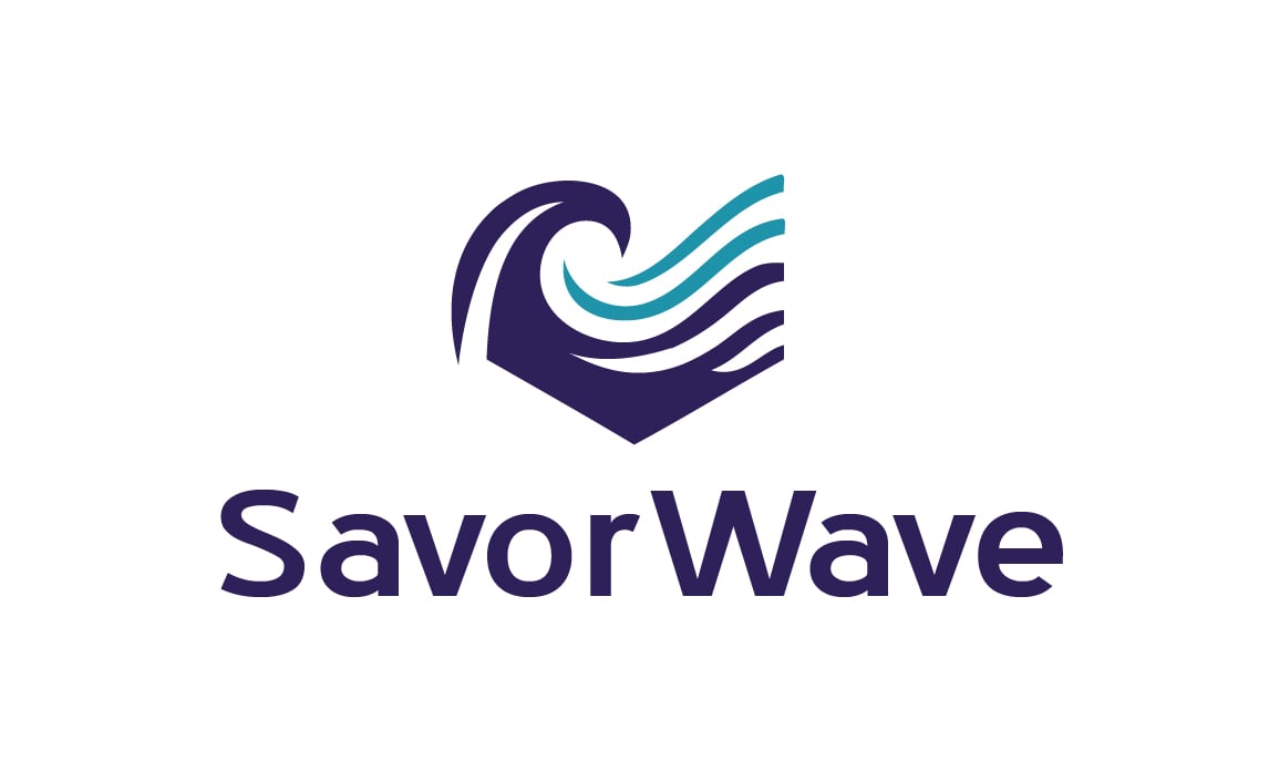 SavorWave.com - Cool premium domain names