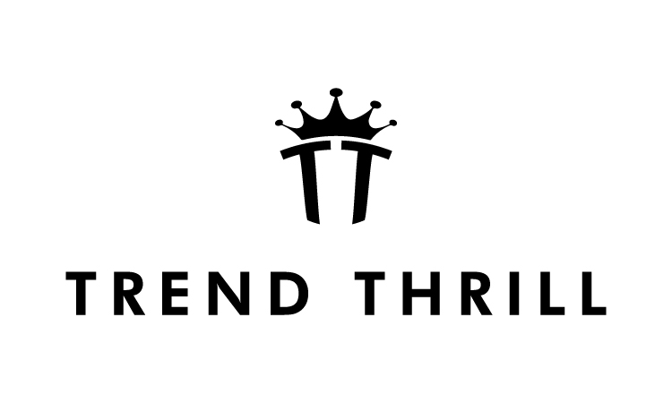 TrendThrill.com - Cool domains for sale