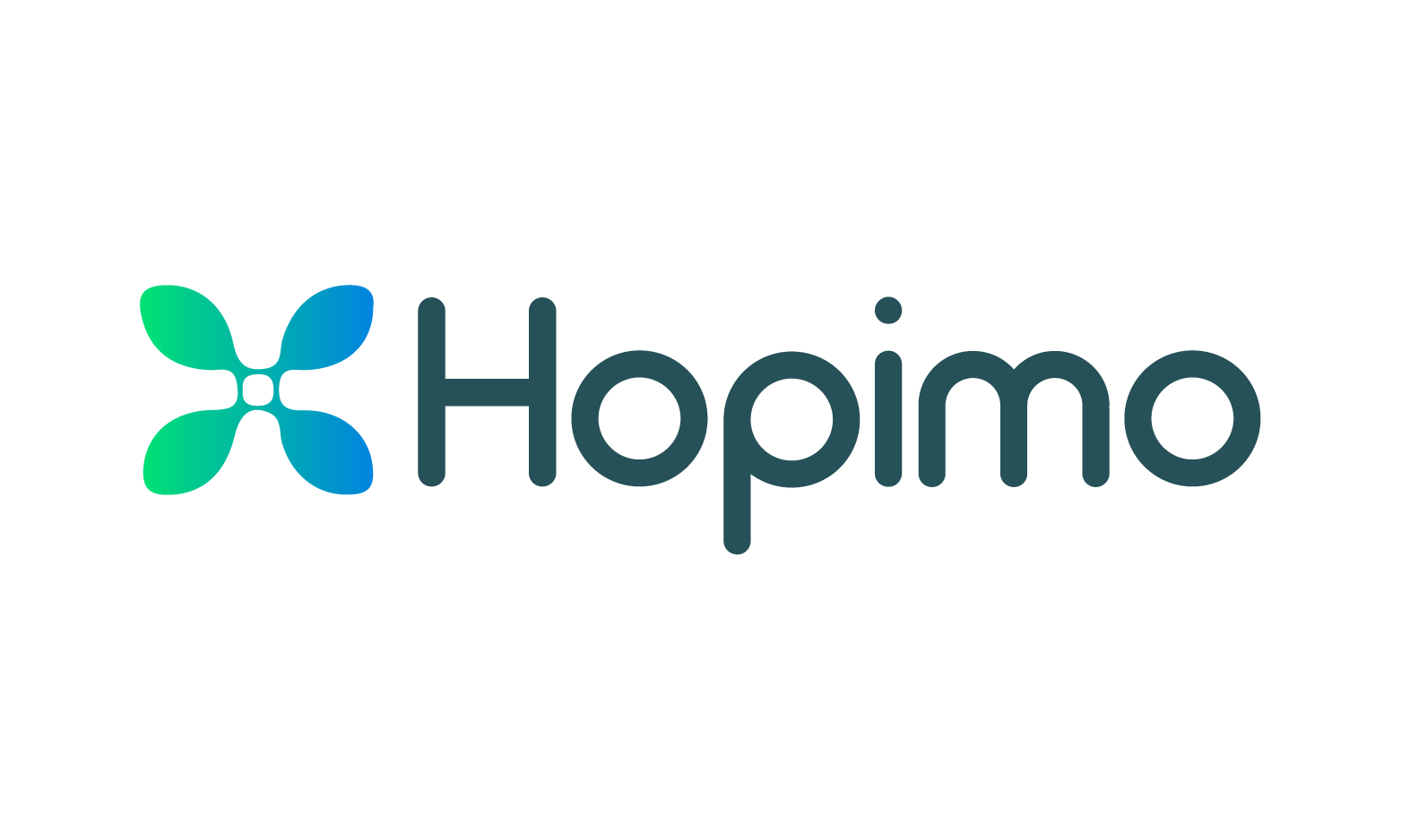 Hopimo.com - buy Catchy premium domains