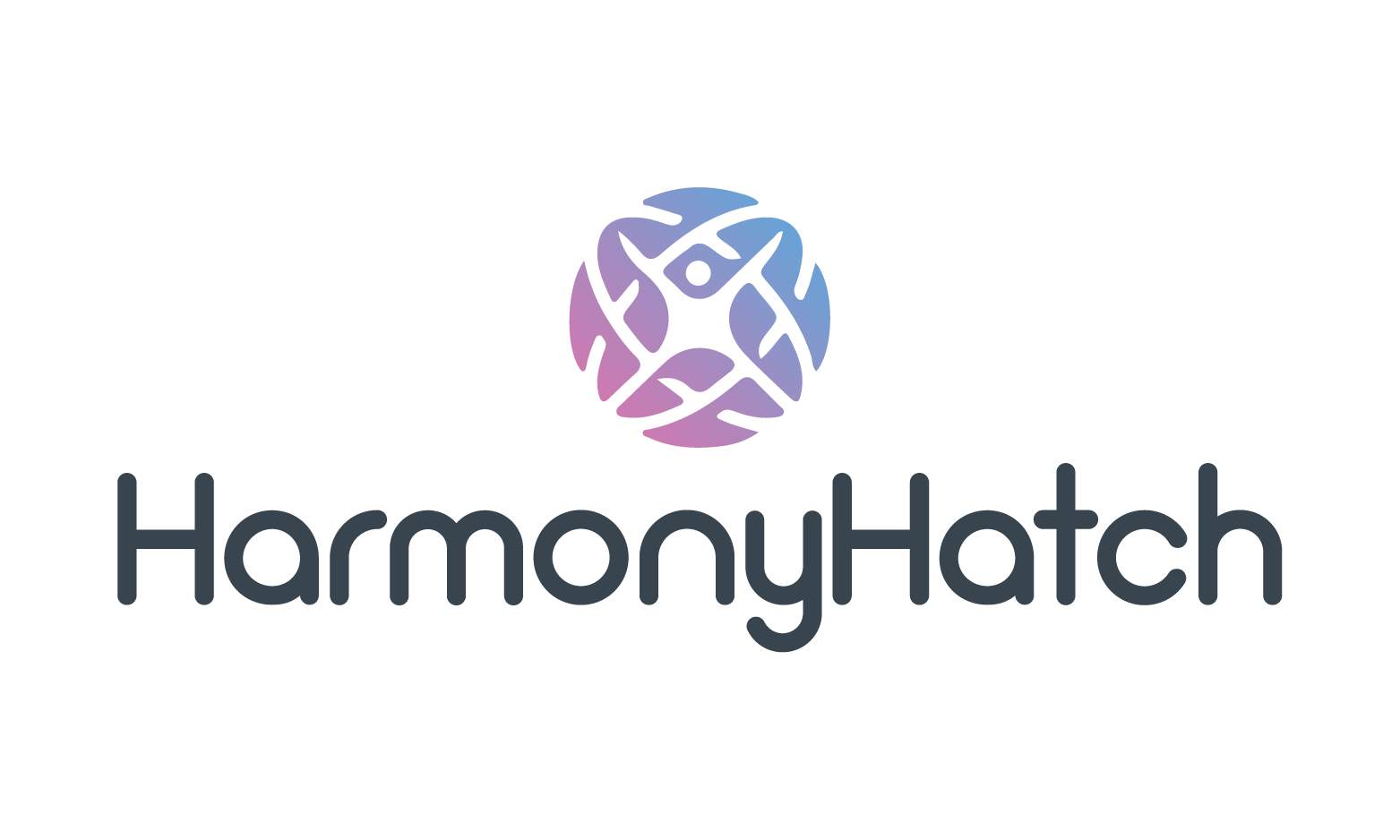 HarmonyHatch.com - New premium domain names for sale