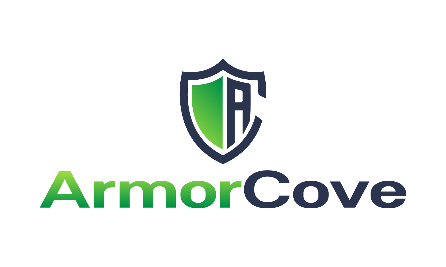 ArmorCove.com - Creative premium domain names for sale