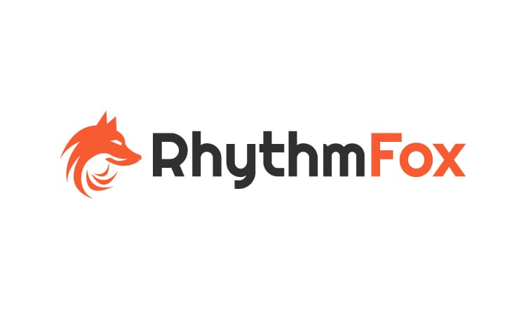 RhythmFox.com - buy Great premium names