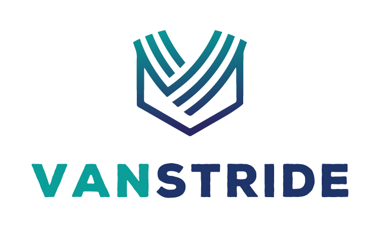 VanStride.com - Catchy premium domains for sale