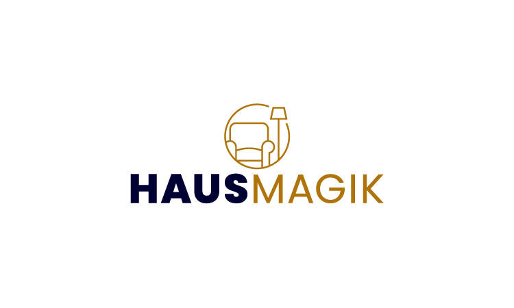 HausMagik.com - Best premium domain names