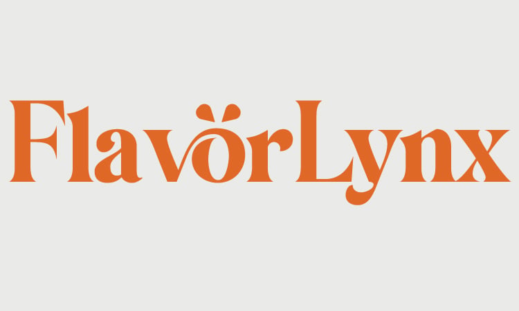 FlavorLynx.com - Creative premium domain marketplace