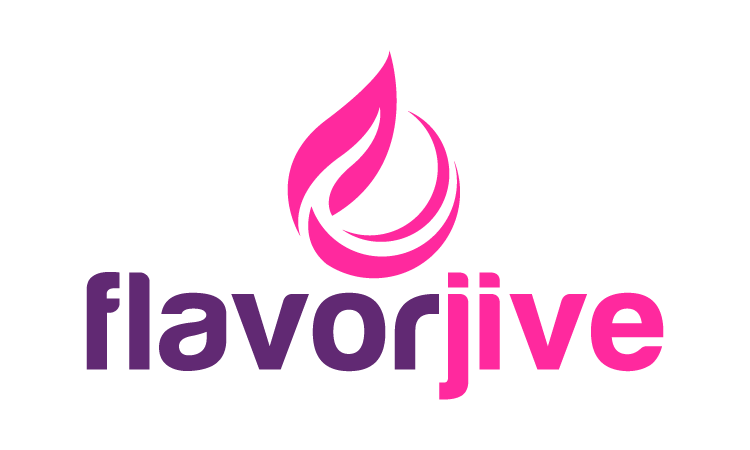FlavorJive.com - New premium names