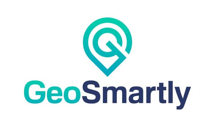 GeoSmartly logo