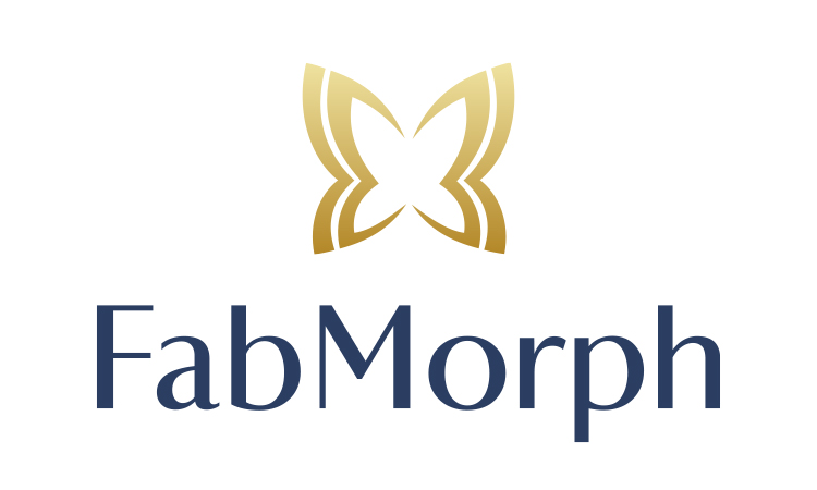 FabMorph.com - Creative premium names