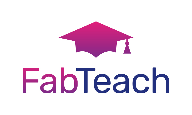 FabTeach.com - buy Catchy premium names