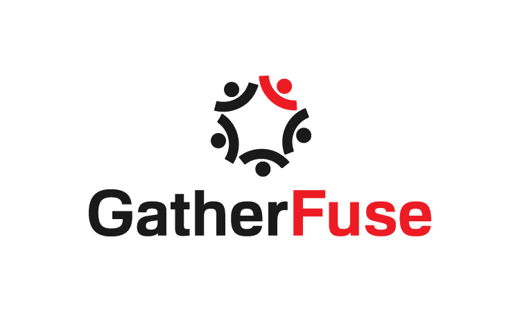 GatherFuse.com - buy Creative premium names