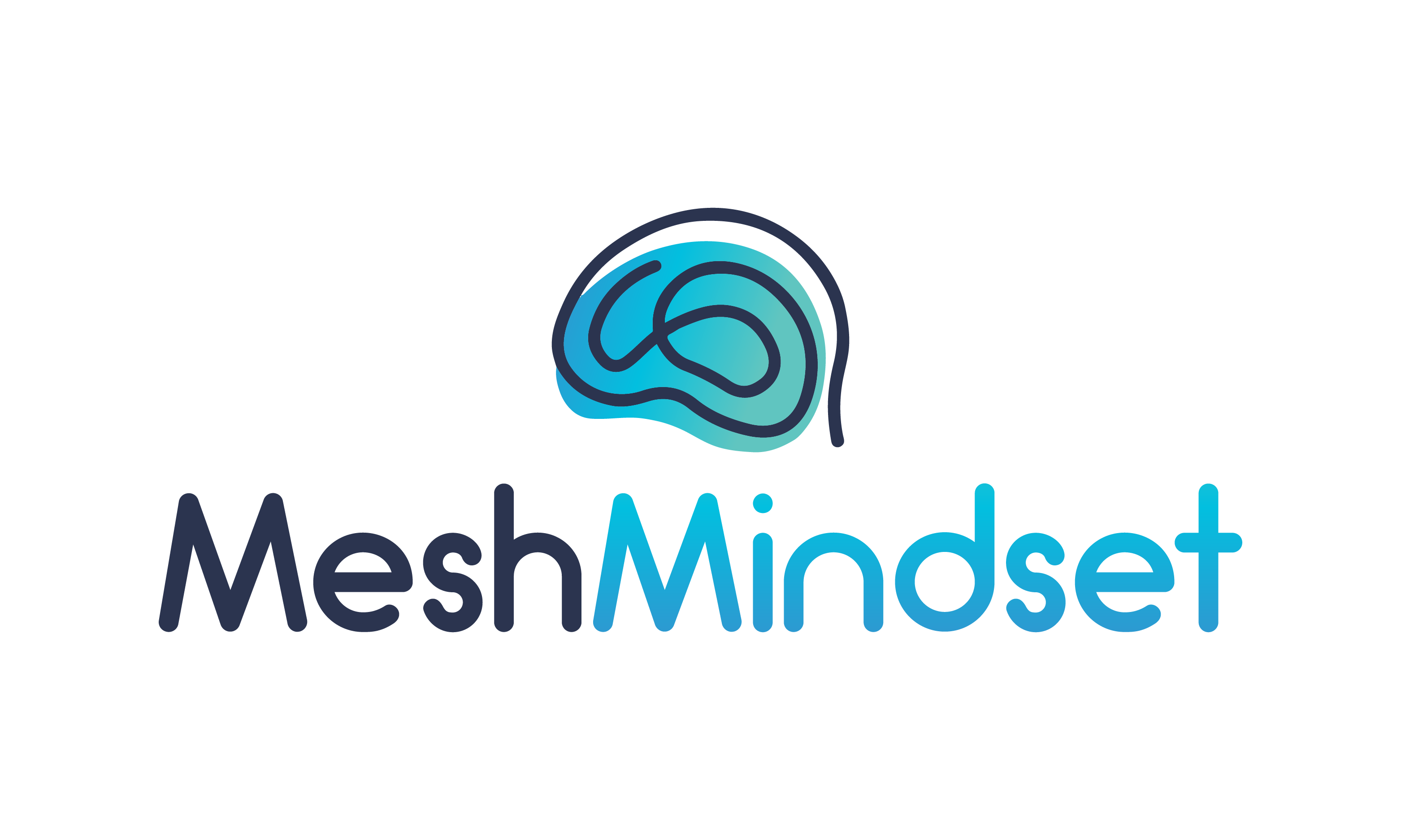 MeshMindset.com - buy New premium domains