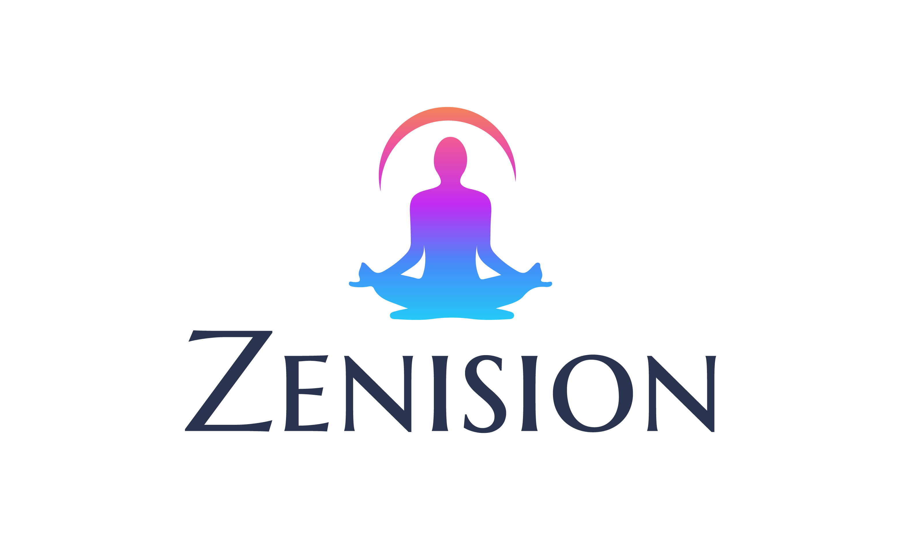Zenision.com - Catchy premium domain names for sale