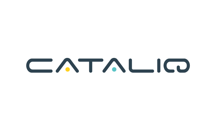 Cataliq.com - New premium domain names for sale