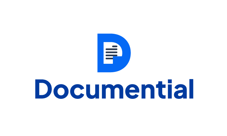 Documential.com - Catchy premium domain names