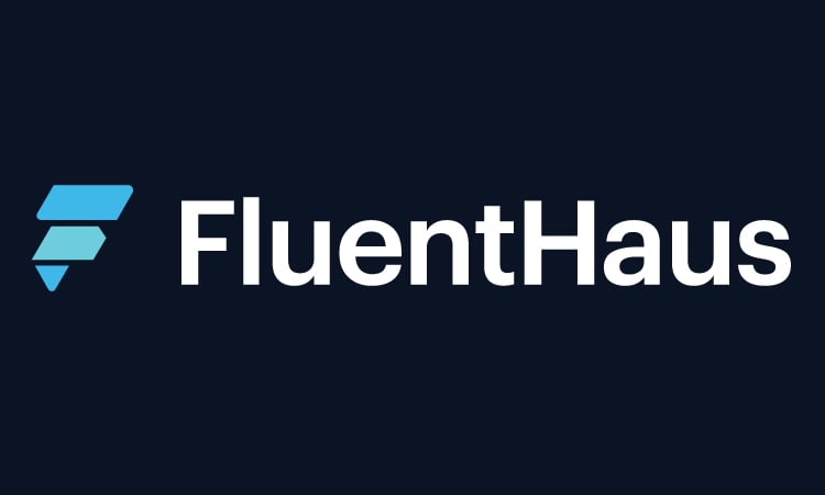 FluentHaus.com - Cool premium domain marketplace