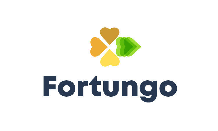 Fortungo.com - buy Creative premium domains