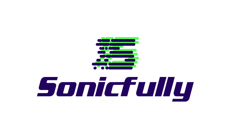 Sonicfully.com - Good premium names
